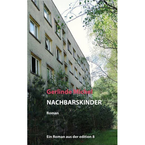 Gerlinde Michel - Nachbarskinder