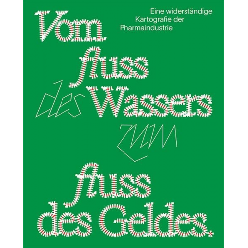 Vom Fluss des Wassers zum Fluss des Geldes