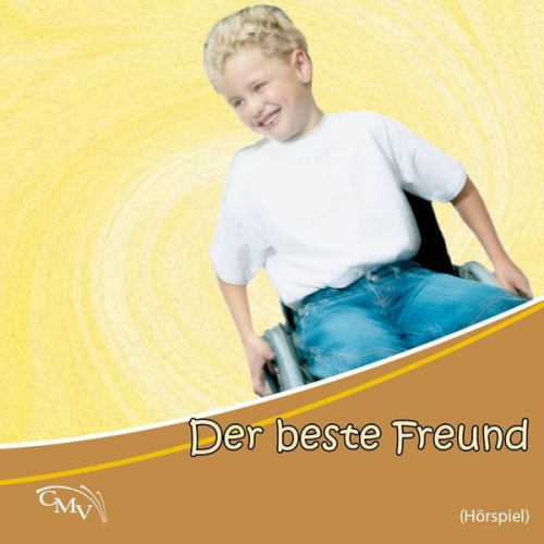 Ina Töws David Töws - Der beste Freund