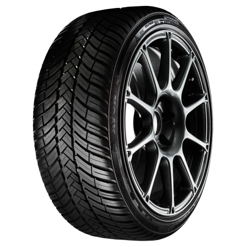 205/45 R17 88V AS7 All Season XL