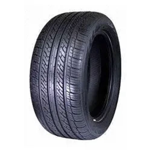 185/60 R14 82H P306