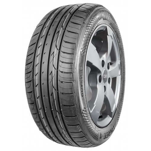 205/50 R16 87W P606