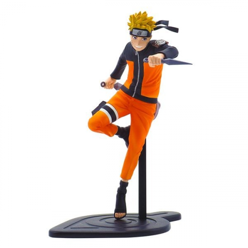 ABYstyle - Naruto Figur