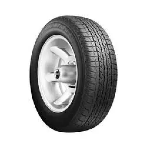 215/70 R16 100T Tranpath A11 B Lexus RX 300