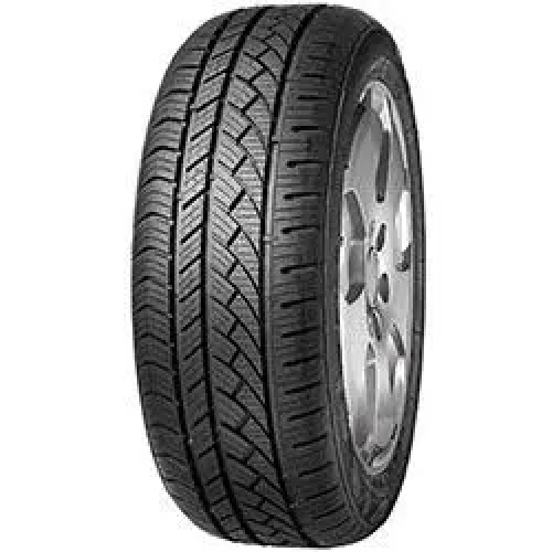 165/60 R15 81T EcoPower 4S XL