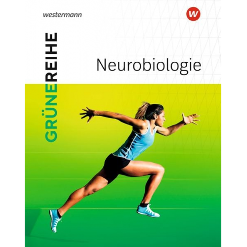 Neurobiologie Schulbuch