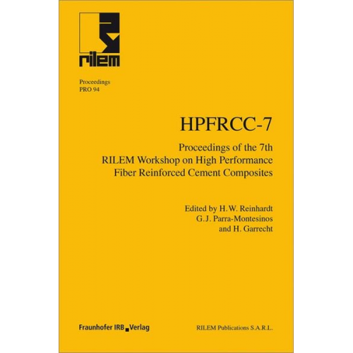 Hpfrcc-7