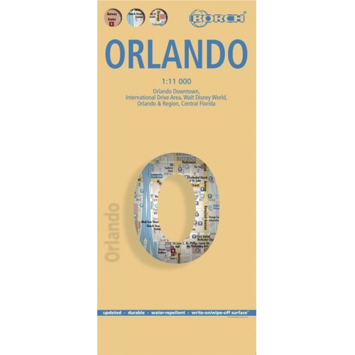 Orlando