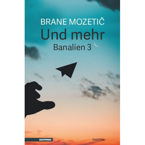 Mozetič Brane - Und mehr