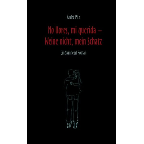 André Pilz - No llores, mi querida - Weine nicht, mein Schatz