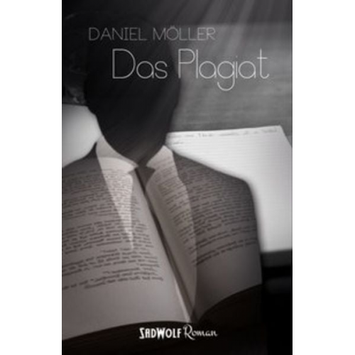 Daniel Möller - Das Plagiat