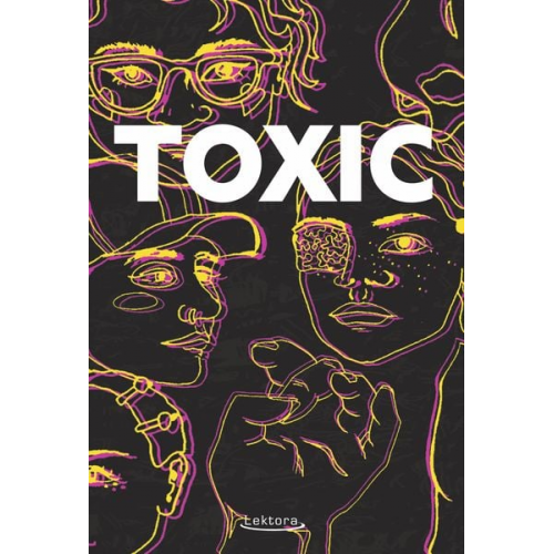 Toxic