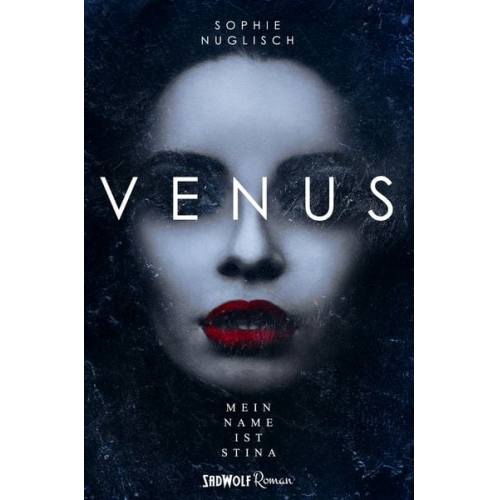 Sophie Nuglisch - Venus