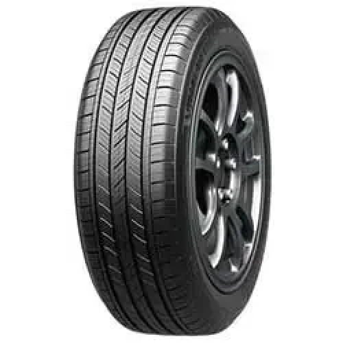 255/60 R20 113V Primacy All Season XL LR