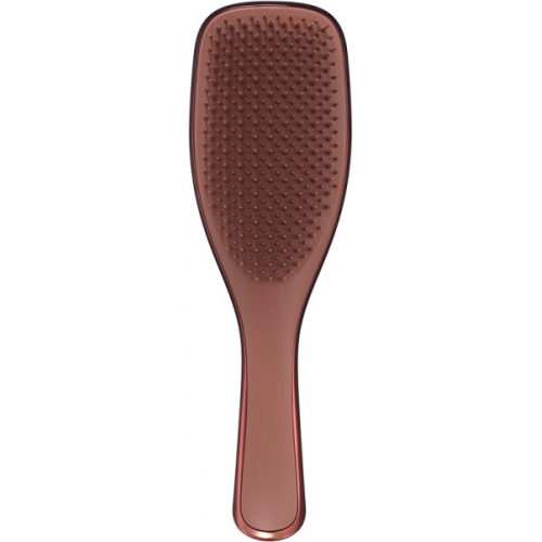 Tangle Teezer The Ultimate Detangler Chrome Chocolate Bronze 1 Stk.