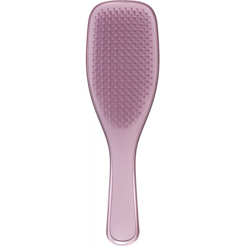 Tangle Teezer The Ultimate Detangler Chrome Mauve Copper 1 Stk.