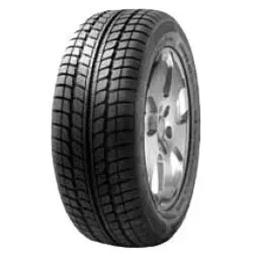 235/65 R17 108V Winter XL