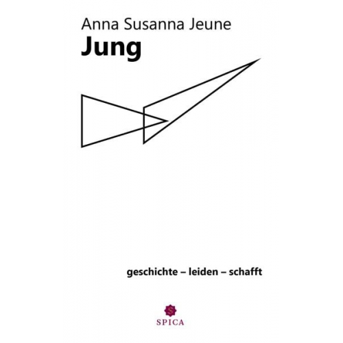 Anna Susanna Jeune - Jung