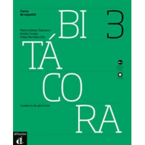 Bitácora B1.1