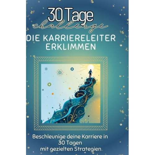 David Neumann - Die Karriereleiter erklimmen