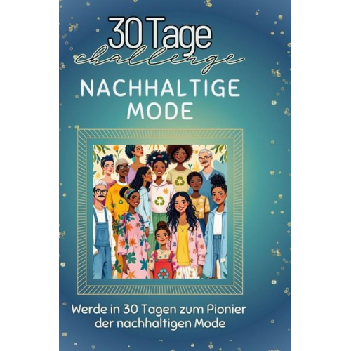 Ava Schmitt - Nachhaltige Mode