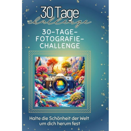 Jakob Lehmann - 30-Tage-Fotografie-Challenge