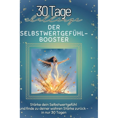 Jakob Schwarz - Der Selbstwertgefühl-Booster