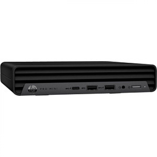 HP Pro Mini 400 G9 (A1HL6ES#ABD) PC