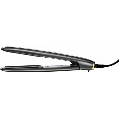 BaByliss Pro Stilista grau/gold 1 Stk.