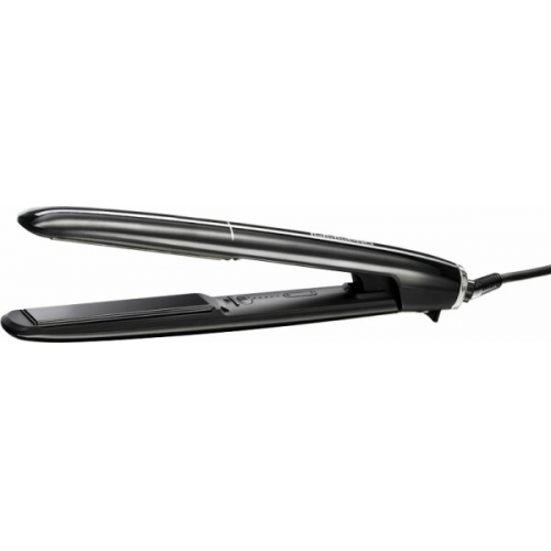 BaByliss Pro Stilista schwarz/silber 1 Stk.