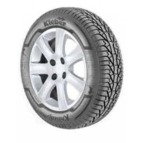 225/50 R16 96H Krisalp HP2 XL