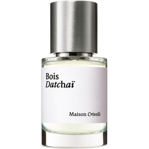 Maison Crivelli Bois Datcha&iuml; Eau de Parfum (EdP) 30 ml