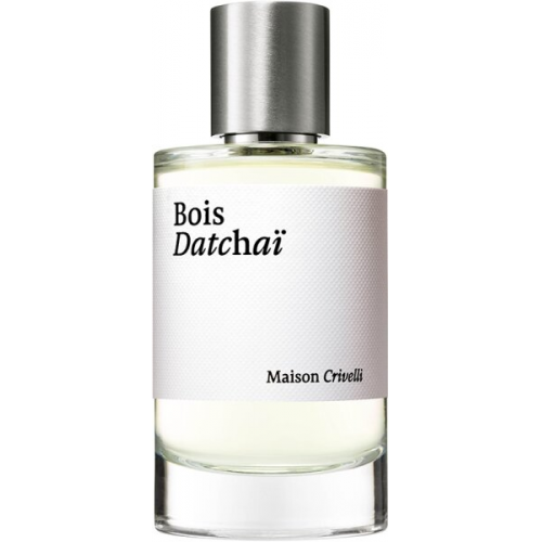 Maison Crivelli Bois Datcha&iuml; Eau de Parfum (EdP) 100 ml