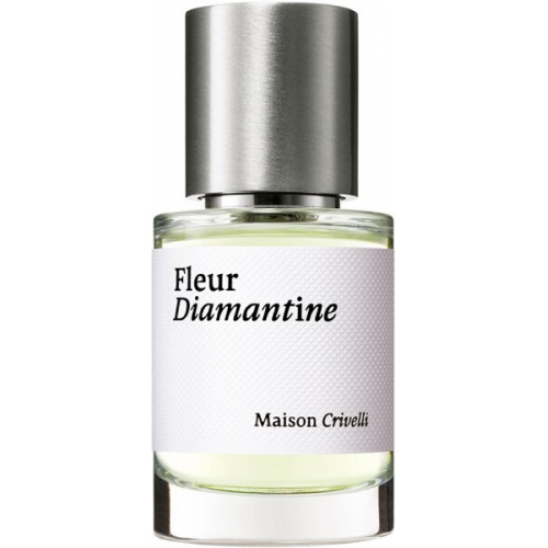 Maison Crivelli Fleur Diamantine Eau de Parfum (EdP) 30 ml