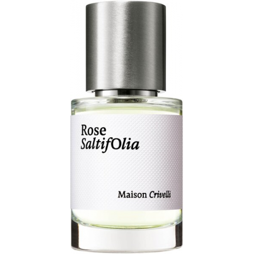 Maison Crivelli Rose Saltifolia Eau de Parfum (EdP) 30 ml