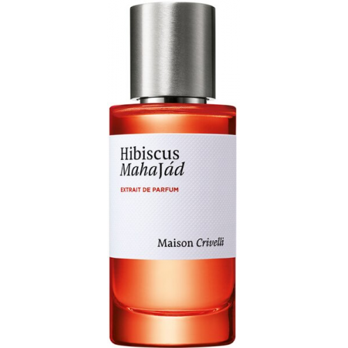 Maison Crivelli Hibiscus Mahaj&aacute;d Extrait de Parfum 50 ml