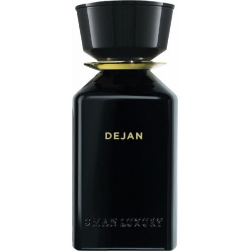 OMANLUXURY Dejan Eau de Parfum (EdP) 100 ml