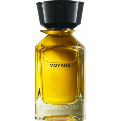 OMANLUXURY Voyage Eau de Parfum (EdP) 100 ml