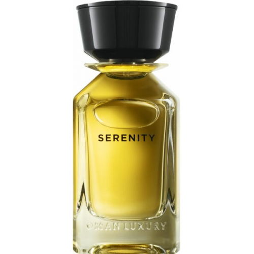 OMANLUXURY Serenity Eau de Parfum (EdP) 100 ml