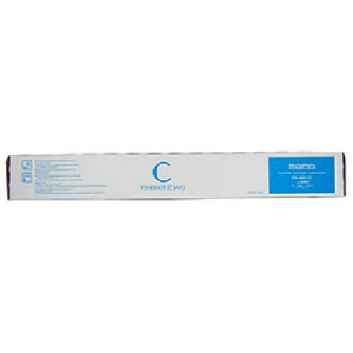 UTAX CK-8511C  cyan Toner