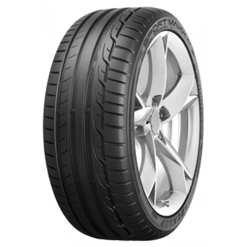 235/55 R19 101W Sport Maxx RT MFS