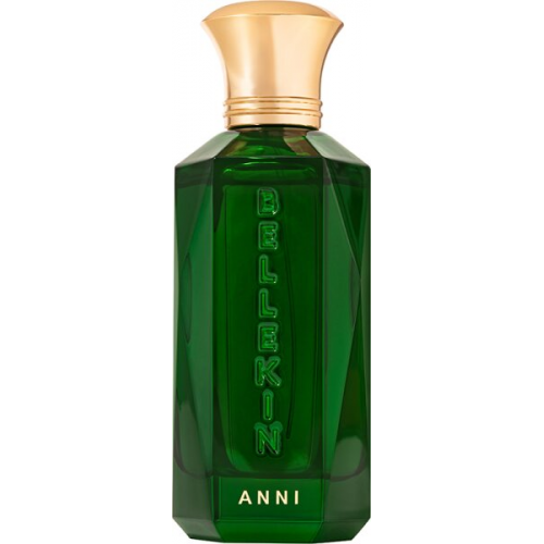 Bellekin Anni Eau de Parfum (EdP) 100 ml