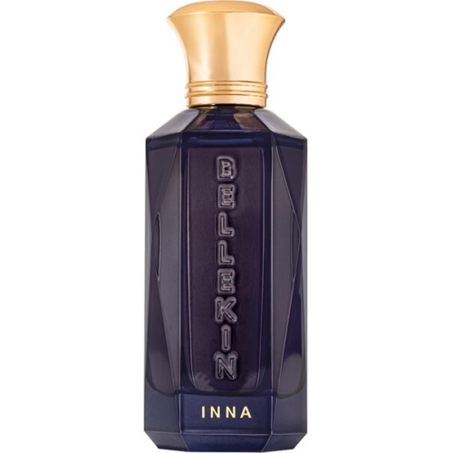 Bellekin Inna Eau de Parfum (EdP) 100 ml