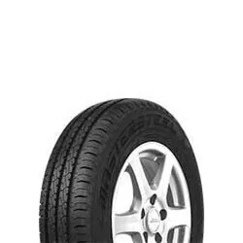 185/70 R13C 106N/104N MCT 3