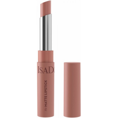 ISADORA The Matte Lipstick Natural Nude 01 1,6 g