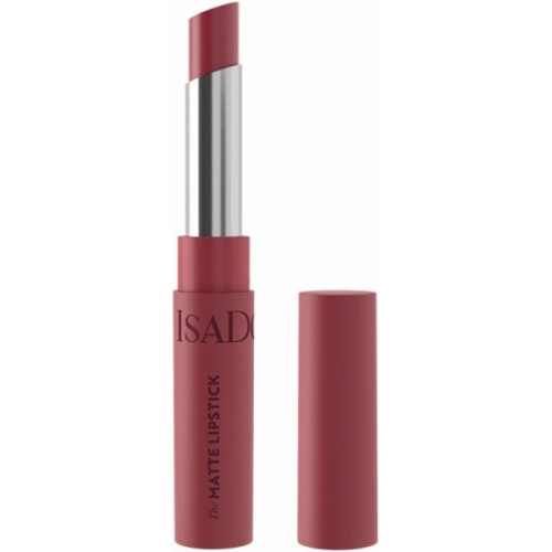 IsaDora The Matte Lipstick 1,6 g dreamy rose