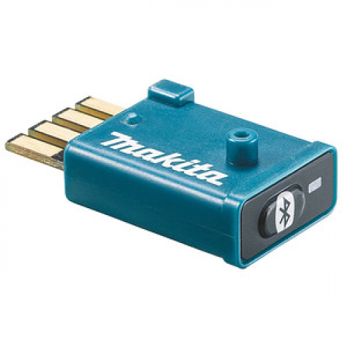 makita WUT01  Bluetooth-Adapter