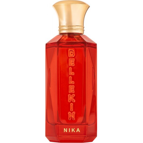 Bellekin Nika Eau de Parfum (EdP) 100 ml