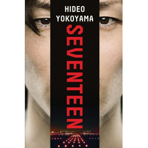 Hideo Yokoyama - Yokoyama, H: Seventeen