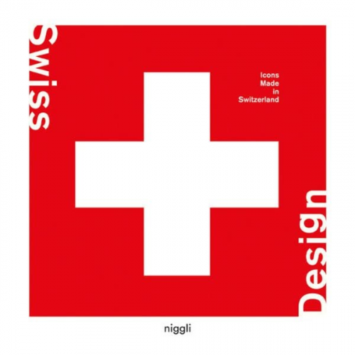 Ellegiers Sandra - Swiss Design